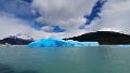 0353-dag-19-020-El Calafate-Upsala Glacier